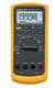 Fluke Fluke 835